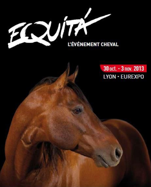 EQUITA LYON