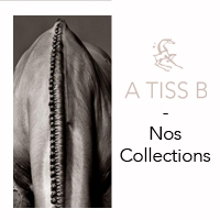 Collection A TISS B