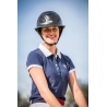 POLO EQUITATION FEMME, ORNELLA