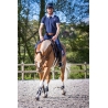 POLO EQUITATION HOMME, ORIENT EXPRESS