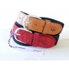 CEINTURE EQUITATION OLGA