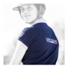 POLO EQUITATION FEMME, ORNELLA