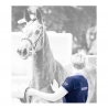 POLO SELLE FRANCAIS EQUITATION FEMME, ORNELLA