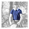 POLO EQUITATION HOMME, ORIENT EXPRESS