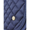 SADDLE PAD