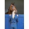 PANTALON D'EQUITATION