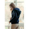 WOMEN'S SWEATSHIRT