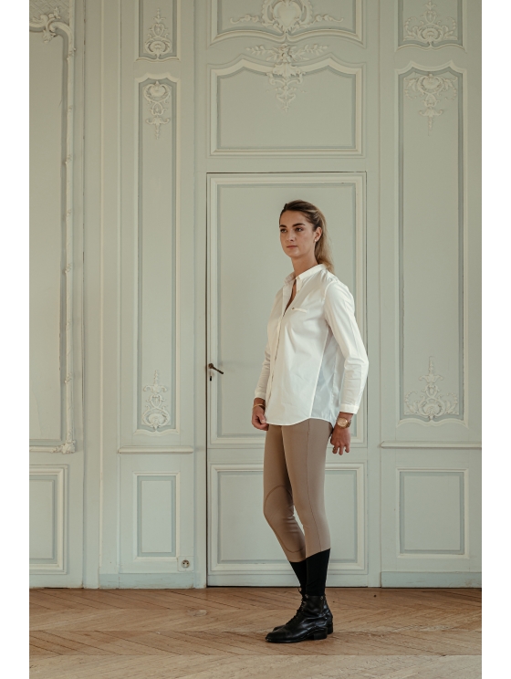 CHEMISE PAP CHEMISE PAP