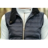 LIGHT DOWN BODY WARMER