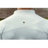 TECHNICAL POLO SHIRT FOR COMPETITION