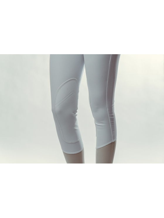 Romy - pantalon d'équitation pour femme - A TISS B