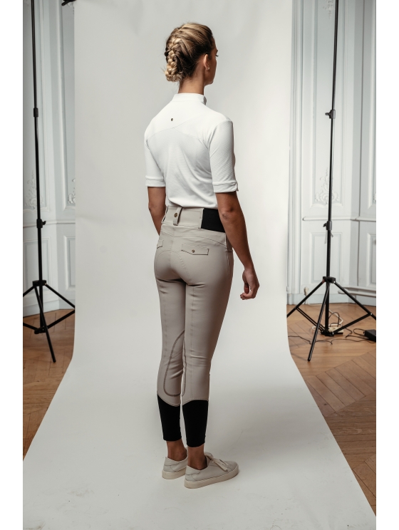 Pantalons d'équitation pour elle