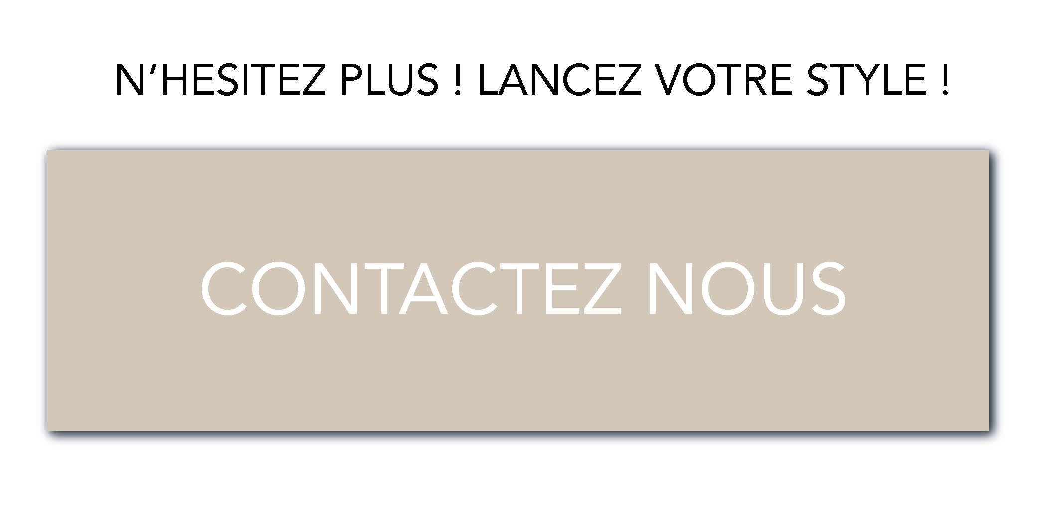 CONTACTEZ%20NOUS_1.jpg