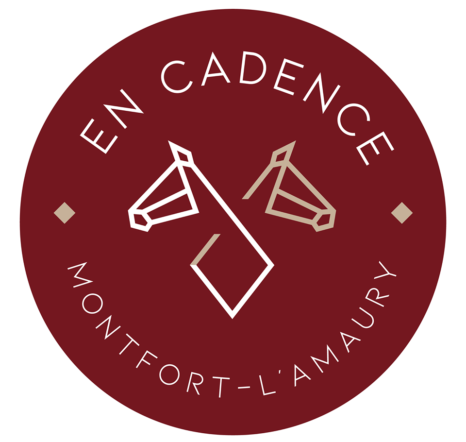 LOGO EN CADENCE 2.png