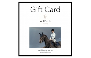 
			                        			Gift card 3